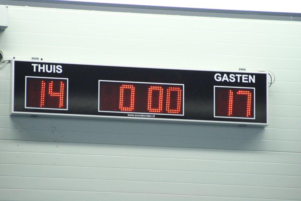 Tilburg 1 - Sporting Delta 1 (40).jpg